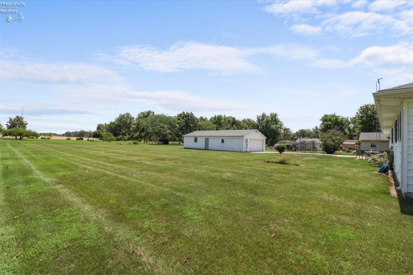 775 Brokate Road, Port Clinton, 43452, 3 Bedrooms Bedrooms, ,2 BathroomsBathrooms,Residential,For Sale,Brokate,20262901