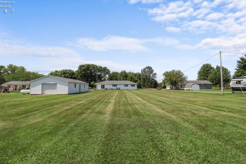 775 Brokate Road, Port Clinton, 43452, 3 Bedrooms Bedrooms, ,2 BathroomsBathrooms,Residential,For Sale,Brokate,20262901