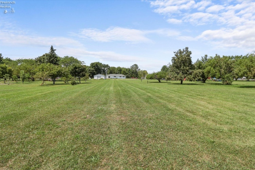 775 Brokate Road, Port Clinton, 43452, 3 Bedrooms Bedrooms, ,2 BathroomsBathrooms,Residential,For Sale,Brokate,20262901
