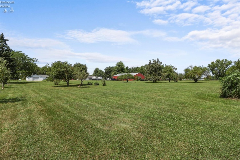 775 Brokate Road, Port Clinton, 43452, 3 Bedrooms Bedrooms, ,2 BathroomsBathrooms,Residential,For Sale,Brokate,20262901