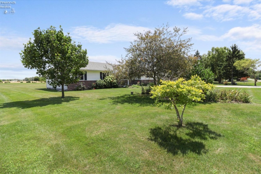 775 Brokate Road, Port Clinton, 43452, 3 Bedrooms Bedrooms, ,2 BathroomsBathrooms,Residential,For Sale,Brokate,20262901