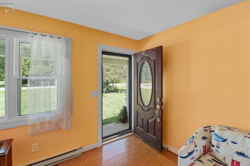 775 Brokate Road, Port Clinton, 43452, 3 Bedrooms Bedrooms, ,2 BathroomsBathrooms,Residential,For Sale,Brokate,20262901