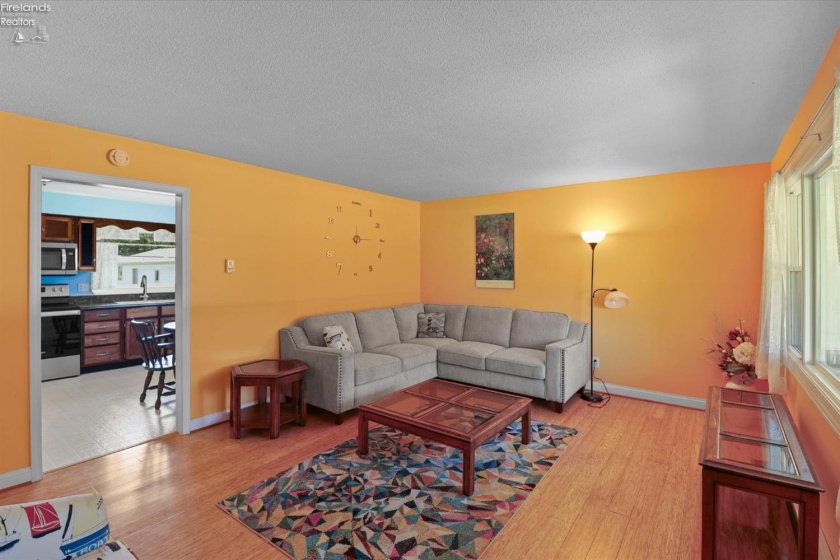775 Brokate Road, Port Clinton, 43452, 3 Bedrooms Bedrooms, ,2 BathroomsBathrooms,Residential,For Sale,Brokate,20262901