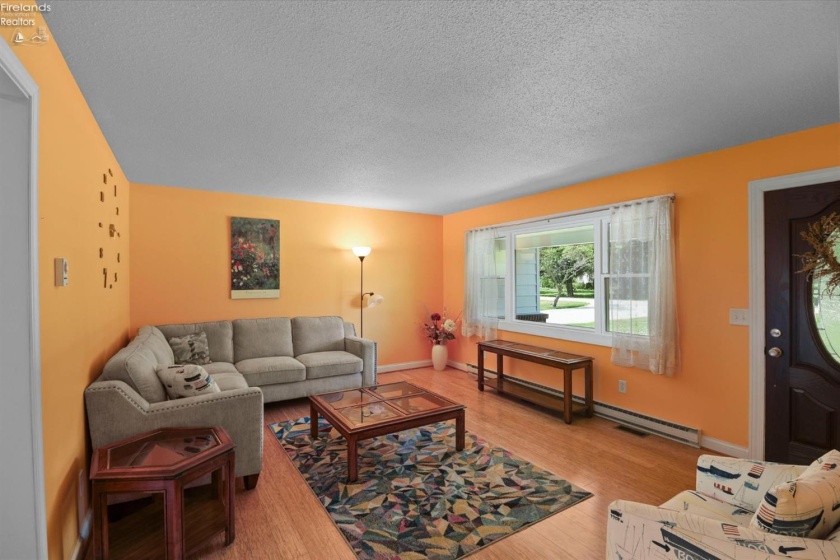775 Brokate Road, Port Clinton, 43452, 3 Bedrooms Bedrooms, ,2 BathroomsBathrooms,Residential,For Sale,Brokate,20262901