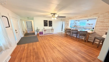 104 Brailey Street, Castalia, 44824, 3 Bedrooms Bedrooms, ,2 BathroomsBathrooms,Residential,For Sale,Brailey,20262973