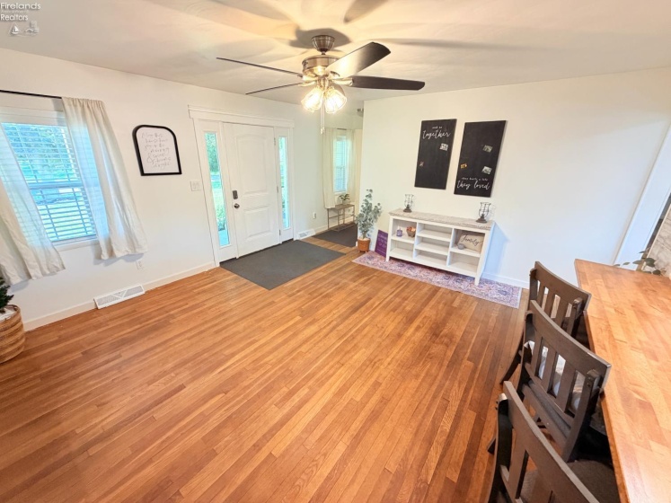 104 Brailey Street, Castalia, 44824, 3 Bedrooms Bedrooms, ,2 BathroomsBathrooms,Residential,For Sale,Brailey,20262973