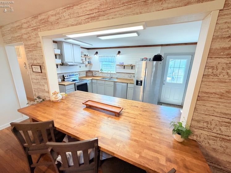 104 Brailey Street, Castalia, 44824, 3 Bedrooms Bedrooms, ,2 BathroomsBathrooms,Residential,For Sale,Brailey,20262973