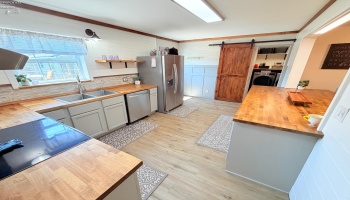 104 Brailey Street, Castalia, 44824, 3 Bedrooms Bedrooms, ,2 BathroomsBathrooms,Residential,For Sale,Brailey,20262973