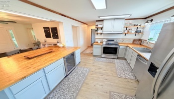 104 Brailey Street, Castalia, 44824, 3 Bedrooms Bedrooms, ,2 BathroomsBathrooms,Residential,For Sale,Brailey,20262973