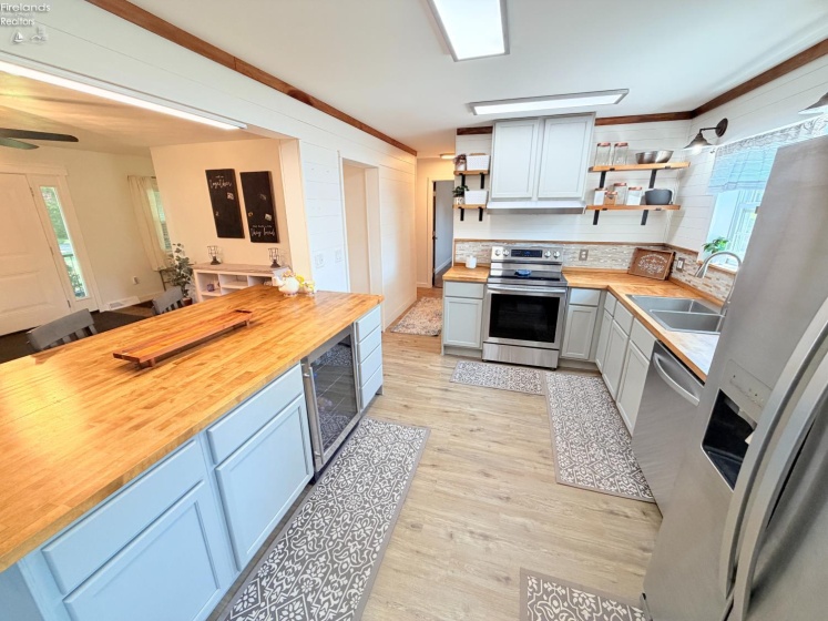 104 Brailey Street, Castalia, 44824, 3 Bedrooms Bedrooms, ,2 BathroomsBathrooms,Residential,For Sale,Brailey,20262973
