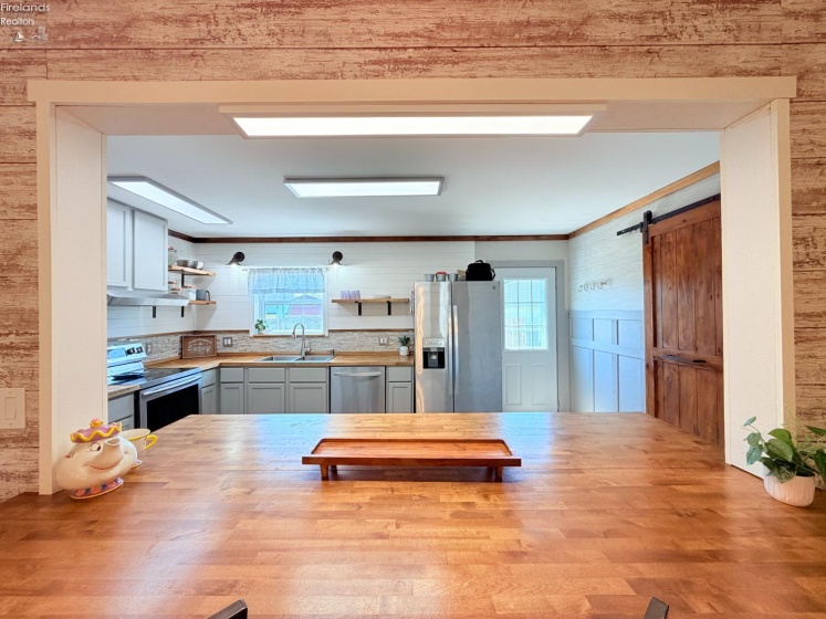 104 Brailey Street, Castalia, 44824, 3 Bedrooms Bedrooms, ,2 BathroomsBathrooms,Residential,For Sale,Brailey,20262973