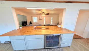 104 Brailey Street, Castalia, 44824, 3 Bedrooms Bedrooms, ,2 BathroomsBathrooms,Residential,For Sale,Brailey,20262973