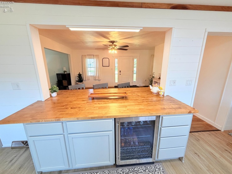 104 Brailey Street, Castalia, 44824, 3 Bedrooms Bedrooms, ,2 BathroomsBathrooms,Residential,For Sale,Brailey,20262973