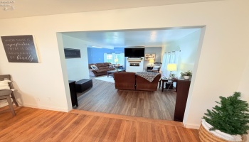 104 Brailey Street, Castalia, 44824, 3 Bedrooms Bedrooms, ,2 BathroomsBathrooms,Residential,For Sale,Brailey,20262973