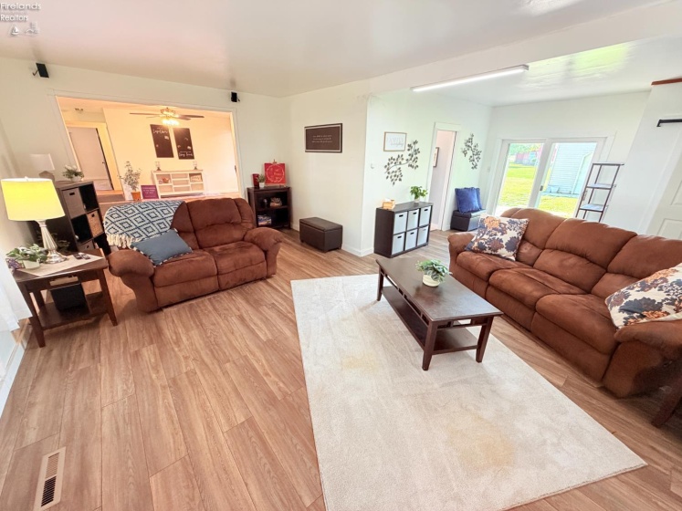 104 Brailey Street, Castalia, 44824, 3 Bedrooms Bedrooms, ,2 BathroomsBathrooms,Residential,For Sale,Brailey,20262973