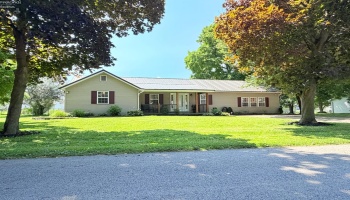 104 Brailey Street, Castalia, 44824, 3 Bedrooms Bedrooms, ,2 BathroomsBathrooms,Residential,For Sale,Brailey,20262973