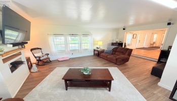 104 Brailey Street, Castalia, 44824, 3 Bedrooms Bedrooms, ,2 BathroomsBathrooms,Residential,For Sale,Brailey,20262973