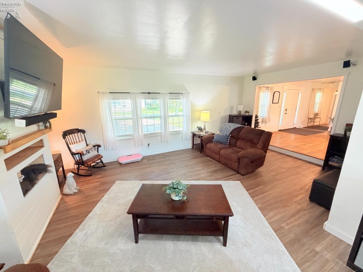 104 Brailey Street, Castalia, 44824, 3 Bedrooms Bedrooms, ,2 BathroomsBathrooms,Residential,For Sale,Brailey,20262973