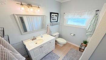 104 Brailey Street, Castalia, 44824, 3 Bedrooms Bedrooms, ,2 BathroomsBathrooms,Residential,For Sale,Brailey,20262973