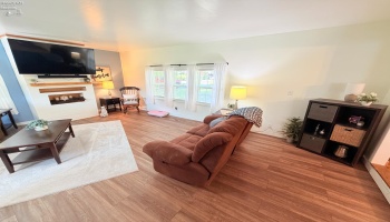 104 Brailey Street, Castalia, 44824, 3 Bedrooms Bedrooms, ,2 BathroomsBathrooms,Residential,For Sale,Brailey,20262973