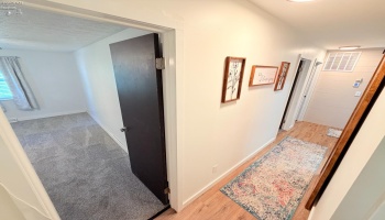 104 Brailey Street, Castalia, 44824, 3 Bedrooms Bedrooms, ,2 BathroomsBathrooms,Residential,For Sale,Brailey,20262973
