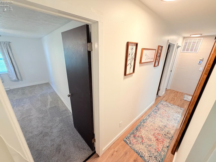 104 Brailey Street, Castalia, 44824, 3 Bedrooms Bedrooms, ,2 BathroomsBathrooms,Residential,For Sale,Brailey,20262973