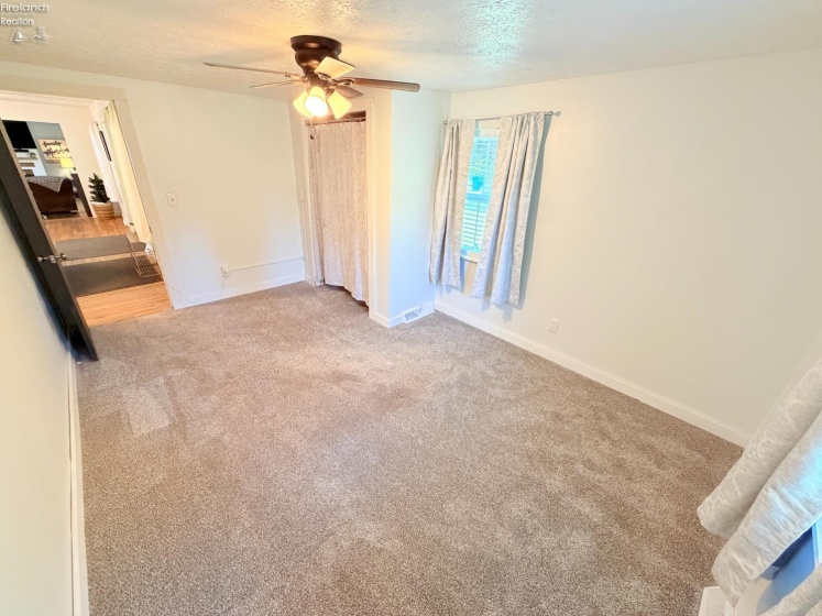 104 Brailey Street, Castalia, 44824, 3 Bedrooms Bedrooms, ,2 BathroomsBathrooms,Residential,For Sale,Brailey,20262973