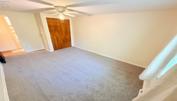 104 Brailey Street, Castalia, 44824, 3 Bedrooms Bedrooms, ,2 BathroomsBathrooms,Residential,For Sale,Brailey,20262973