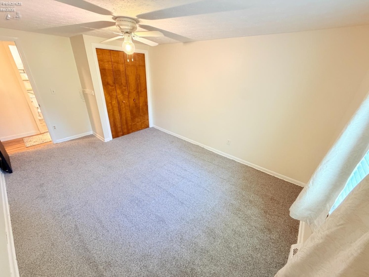 104 Brailey Street, Castalia, 44824, 3 Bedrooms Bedrooms, ,2 BathroomsBathrooms,Residential,For Sale,Brailey,20262973