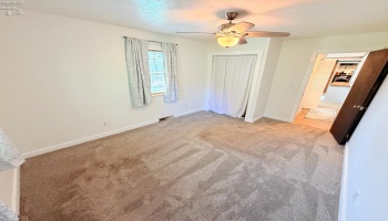 104 Brailey Street, Castalia, 44824, 3 Bedrooms Bedrooms, ,2 BathroomsBathrooms,Residential,For Sale,Brailey,20262973