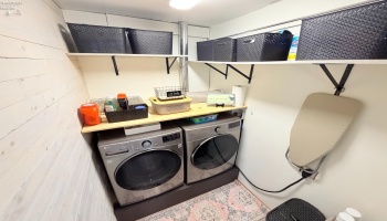 104 Brailey Street, Castalia, 44824, 3 Bedrooms Bedrooms, ,2 BathroomsBathrooms,Residential,For Sale,Brailey,20262973