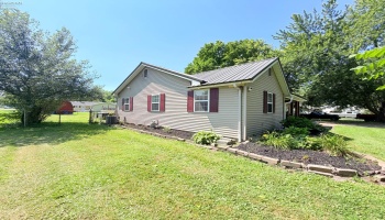 104 Brailey Street, Castalia, 44824, 3 Bedrooms Bedrooms, ,2 BathroomsBathrooms,Residential,For Sale,Brailey,20262973