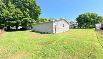 104 Brailey Street, Castalia, 44824, 3 Bedrooms Bedrooms, ,2 BathroomsBathrooms,Residential,For Sale,Brailey,20262973