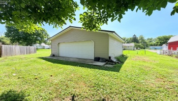 104 Brailey Street, Castalia, 44824, 3 Bedrooms Bedrooms, ,2 BathroomsBathrooms,Residential,For Sale,Brailey,20262973