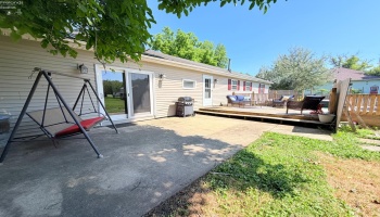 104 Brailey Street, Castalia, 44824, 3 Bedrooms Bedrooms, ,2 BathroomsBathrooms,Residential,For Sale,Brailey,20262973