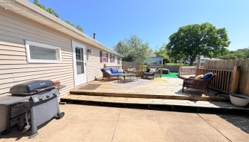 104 Brailey Street, Castalia, 44824, 3 Bedrooms Bedrooms, ,2 BathroomsBathrooms,Residential,For Sale,Brailey,20262973