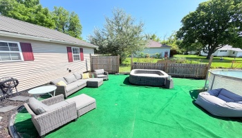104 Brailey Street, Castalia, 44824, 3 Bedrooms Bedrooms, ,2 BathroomsBathrooms,Residential,For Sale,Brailey,20262973