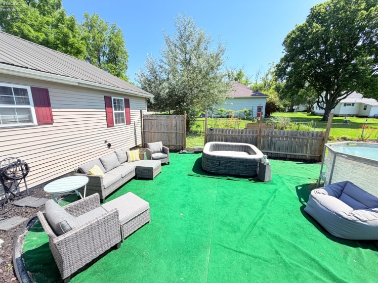 104 Brailey Street, Castalia, 44824, 3 Bedrooms Bedrooms, ,2 BathroomsBathrooms,Residential,For Sale,Brailey,20262973