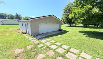 104 Brailey Street, Castalia, 44824, 3 Bedrooms Bedrooms, ,2 BathroomsBathrooms,Residential,For Sale,Brailey,20262973