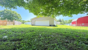 104 Brailey Street, Castalia, 44824, 3 Bedrooms Bedrooms, ,2 BathroomsBathrooms,Residential,For Sale,Brailey,20262973