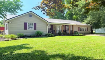 104 Brailey Street, Castalia, 44824, 3 Bedrooms Bedrooms, ,2 BathroomsBathrooms,Residential,For Sale,Brailey,20262973