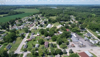 104 Brailey Street, Castalia, 44824, 3 Bedrooms Bedrooms, ,2 BathroomsBathrooms,Residential,For Sale,Brailey,20262973