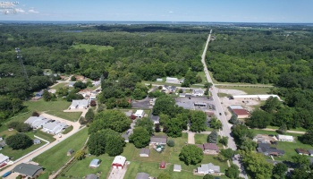 104 Brailey Street, Castalia, 44824, 3 Bedrooms Bedrooms, ,2 BathroomsBathrooms,Residential,For Sale,Brailey,20262973