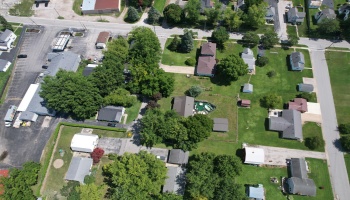 104 Brailey Street, Castalia, 44824, 3 Bedrooms Bedrooms, ,2 BathroomsBathrooms,Residential,For Sale,Brailey,20262973