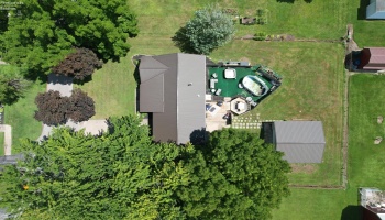 104 Brailey Street, Castalia, 44824, 3 Bedrooms Bedrooms, ,2 BathroomsBathrooms,Residential,For Sale,Brailey,20262973