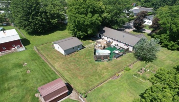 104 Brailey Street, Castalia, 44824, 3 Bedrooms Bedrooms, ,2 BathroomsBathrooms,Residential,For Sale,Brailey,20262973