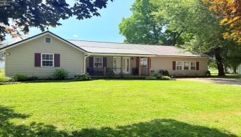 104 Brailey Street, Castalia, 44824, 3 Bedrooms Bedrooms, ,2 BathroomsBathrooms,Residential,For Sale,Brailey,20262973