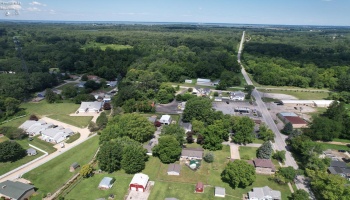 104 Brailey Street, Castalia, 44824, 3 Bedrooms Bedrooms, ,2 BathroomsBathrooms,Residential,For Sale,Brailey,20262973