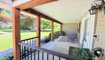 104 Brailey Street, Castalia, 44824, 3 Bedrooms Bedrooms, ,2 BathroomsBathrooms,Residential,For Sale,Brailey,20262973