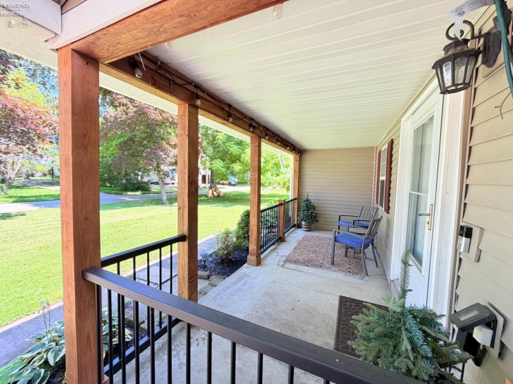 104 Brailey Street, Castalia, 44824, 3 Bedrooms Bedrooms, ,2 BathroomsBathrooms,Residential,For Sale,Brailey,20262973